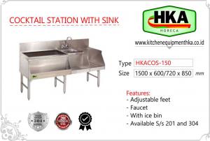 COCKTAIL-COCKTAIL STATION WITH SINK_3.jpg